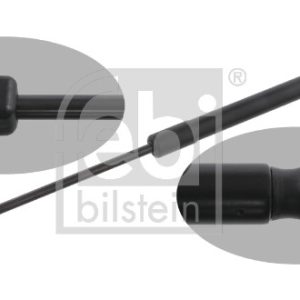 Amortizor portbagaj FEBI BILSTEIN 31677 – AUDI | AutoRival
