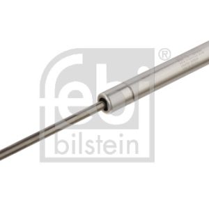 Amortizor portbagaj FEBI BILSTEIN 31678 – AUDI | AutoRival