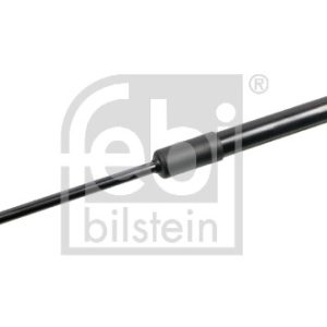 Amortizor portbagaj FEBI BILSTEIN 31679 – AUDI | AutoRival