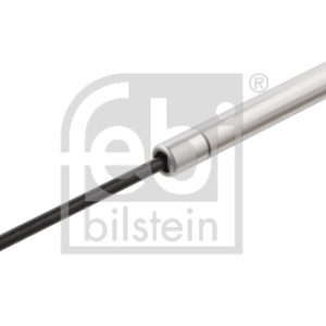 Amortizor portbagaj FEBI BILSTEIN 31680 – AUDI | AutoRival