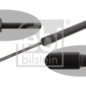 Amortizor portbagaj FEBI BILSTEIN 31683 – AUDI | AutoRival