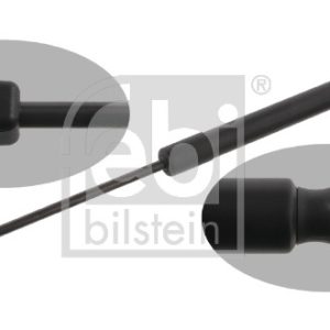 Amortizor portbagaj FEBI BILSTEIN 31684 – AUDI | AutoRival