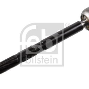 Bieleta directie FEBI BILSTEIN 31696 – AUDI | AutoRival