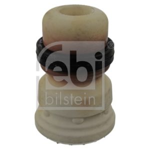 Tampon cauciuc suspensie FEBI BILSTEIN 31698 – AUDI | AutoRival