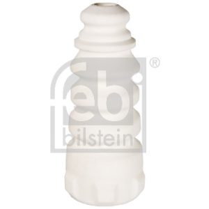 Tampon cauciuc suspensie FEBI BILSTEIN 31699 – AUDI | AutoRival