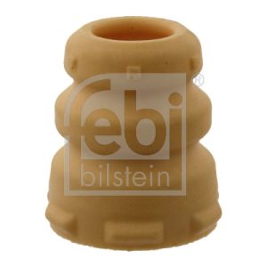 Tampon cauciuc suspensie FEBI BILSTEIN 31738 – AUDI | AutoRival