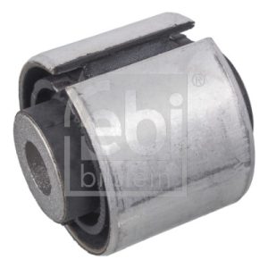 Suport trapez FEBI BILSTEIN 31755 – AUDI | AutoRival