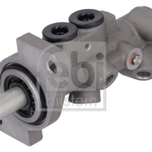 Pompa centrala frana FEBI BILSTEIN 31759 – AUDI | AutoRival