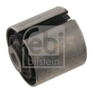 Suport trapez FEBI BILSTEIN 31760 – AUDI | AutoRival