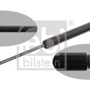 Amortizor portbagaj FEBI BILSTEIN 31831 – AUDI | AutoRival