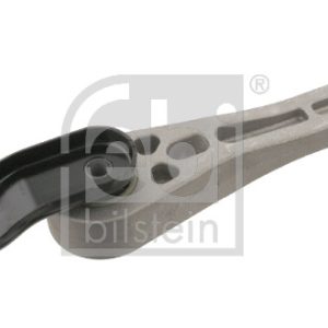 Suport motor FEBI BILSTEIN 31958 – AUDI | AutoRival
