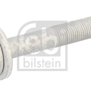 Surub fulie FEBI BILSTEIN 32025 – AUDI | AutoRival