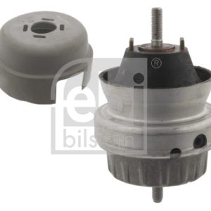 Suport motor FEBI BILSTEIN 32033 – AUDI | AutoRival