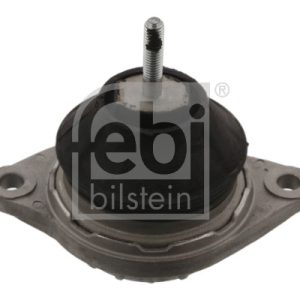 Suport motor FEBI BILSTEIN 32035 – AUDI | AutoRival