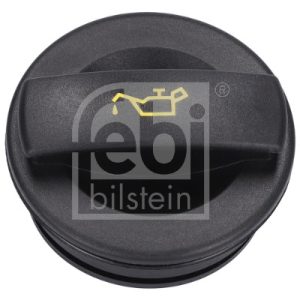 Buson umplere ulei FEBI BILSTEIN 32155 – AUDI | AutoRival