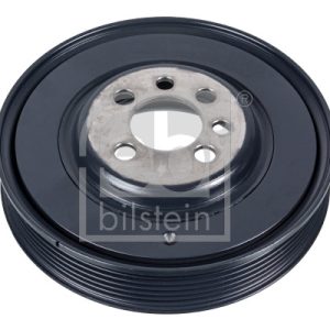 Fulie curea arbore cotit FEBI BILSTEIN 32187 – AUDI | AutoRival