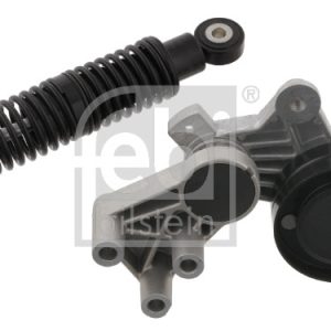 Intinzator curea distributie FEBI BILSTEIN 32201 – AUDI | AutoRival