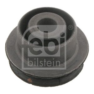 Suport trapez FEBI BILSTEIN 32226 – AUDI | AutoRival
