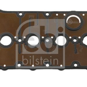 Garnitura capac supape FEBI BILSTEIN 32260 – AUDI | AutoRival