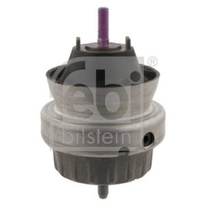 Suport motor FEBI BILSTEIN 32262 – AUDI | AutoRival