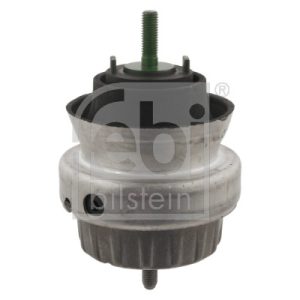 Suport motor FEBI BILSTEIN 32263 – AUDI | AutoRival