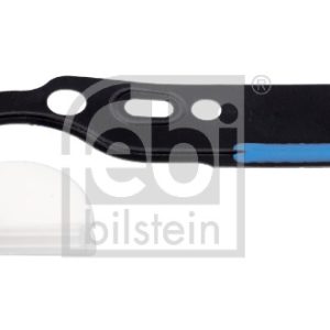 Garnitura Intinzator lant de distributie FEBI BILSTEIN 32294 – AUDI | AutoRival