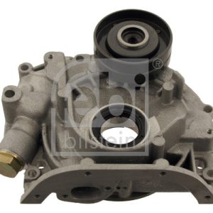 Pompa ulei FEBI BILSTEIN 32301 – AUDI | AutoRival