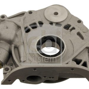 Pompa ulei FEBI BILSTEIN 32302 – AUDI | AutoRival