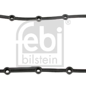 Garnitura capac supape FEBI BILSTEIN 32308 – AUDI | AutoRival