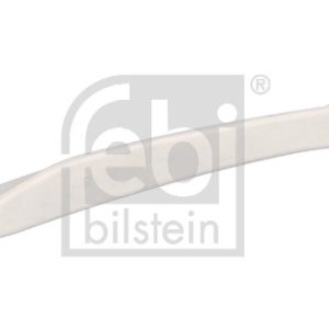 Brat suspensie roata FEBI BILSTEIN 32319 – AUDI | AutoRival