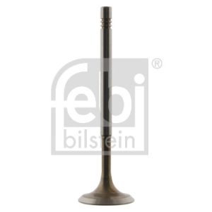 Supapa admisie FEBI BILSTEIN 32333 – AUDI | AutoRival