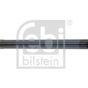 Supapa evacuare FEBI BILSTEIN 32334 – AUDI | AutoRival
