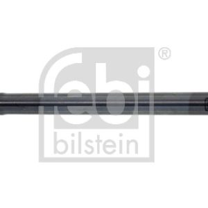 Supapa admisie FEBI BILSTEIN 32340 – AUDI | AutoRival