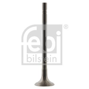 Supapa evacuare FEBI BILSTEIN 32341 – AUDI | AutoRival
