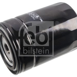 Filtru ulei FEBI BILSTEIN 32378 – AUDI | AutoRival