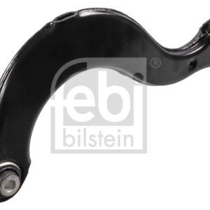 Brat suspensie roata FEBI BILSTEIN 32453 – AUDI | AutoRival