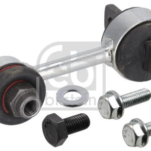 Bieleta antiruliu FEBI BILSTEIN 32491 – AUDI | AutoRival