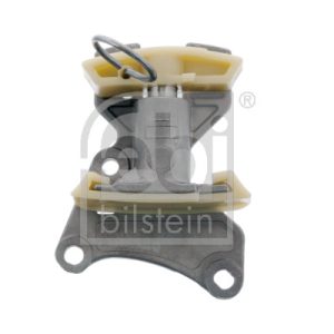 Intinzator lant distributie FEBI BILSTEIN 32518 – AUDI | AutoRival