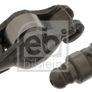 Culbutor supapa FEBI BILSTEIN 32537 – AUDI | AutoRival