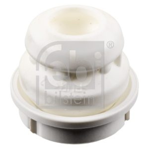 Tampon cauciuc suspensie FEBI BILSTEIN 32546 – AUDI | AutoRival