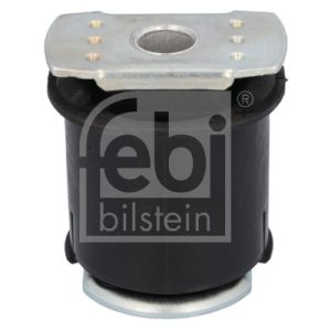 Suport ax FEBI BILSTEIN 32554 – AUDI | AutoRival