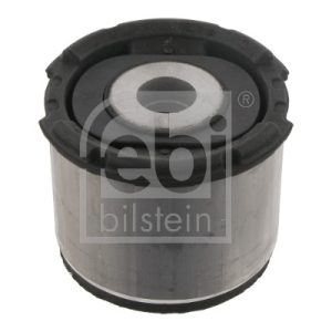 Suport ax FEBI BILSTEIN 32563 – AUDI | AutoRival