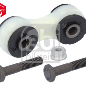 Bieleta antiruliu FEBI BILSTEIN 32595 – AUDI | AutoRival