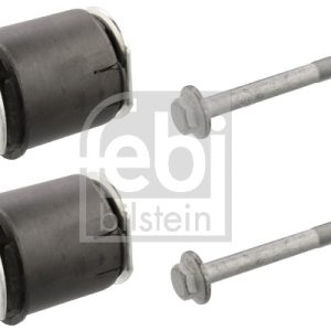 Set rulmenti corp axa FEBI BILSTEIN 32632 – AUDI | AutoRival