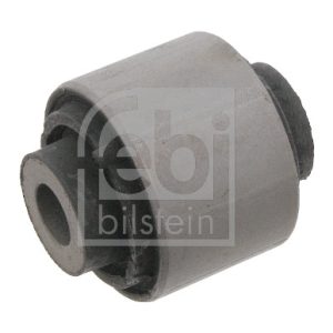 Suport ax FEBI BILSTEIN 32634 – AUDI | AutoRival