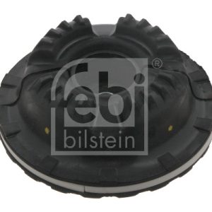 Rulment sarcina suport arc FEBI BILSTEIN 32635 – AUDI | AutoRival