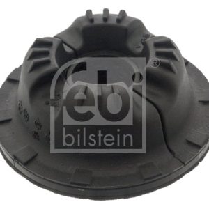 Rulment sarcina suport arc FEBI BILSTEIN 32636 – AUDI | AutoRival