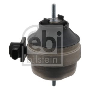 Suport motor FEBI BILSTEIN 32642 – AUDI | AutoRival