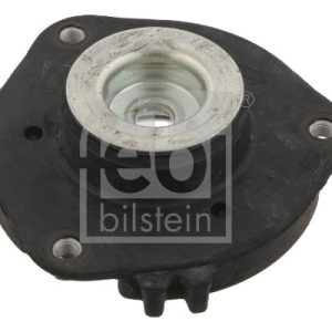 Rulment sarcina suport arc FEBI BILSTEIN 32645 – AUDI | AutoRival