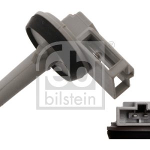 Senzor temperatura interioara FEBI BILSTEIN 32808 – AUDI | AutoRival